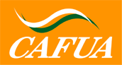 cafua_logom