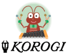 korogi