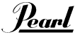 pearl_logo