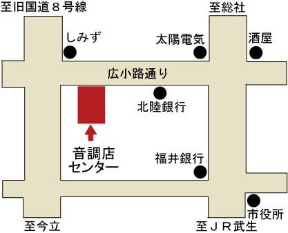 map_honten1