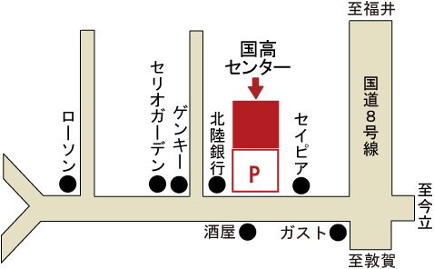 map_kunitaka1