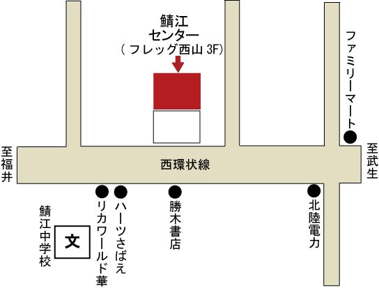 map_sabae1