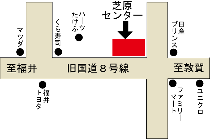 map_sibahara1
